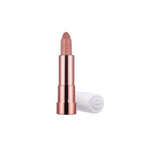 Essence Lipstick 09 Special